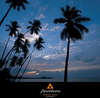 Anantara Resort Spa Samui 